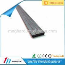 Wholesale low price high quality magnetic steel sheet